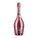 Bomon Shampe Angel Rose (750Ml)