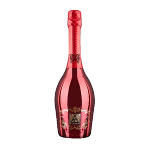 Bomon Shampe Angel Ruby (750Ml)