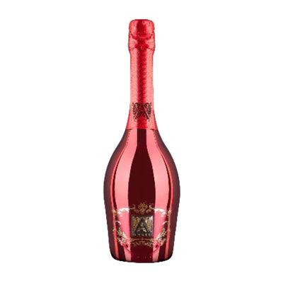 Bomon Shampe Angel Ruby (750Ml)