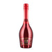 Bomon Shampe Angel Ruby (750Ml)