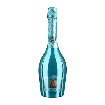 Bomon Shampe Angel Sapphire (750Ml)