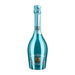 Bomon Shampe Angel Sapphire (750Ml)