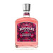 Boodles Rhubarb And Strawberry Gin (750Ml)