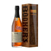 Booker's Kentucky Tea Bourbon Batch 2022 -03 (750Ml)