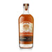 Boot Hill Distillery Straight Wheat Whiskey (750Ml)