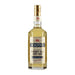Booth's Finest Old Dry Gin (750Ml)