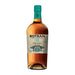 Botran No.12 Rum (750Ml)