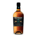 Botran No. 15 Rum (750Ml)