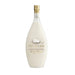 Bottega Fior Di Latte White Chocolate (750Ml)