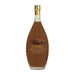 Bottega Gianduia Chocolate Cream (750Ml)