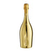 Bottega Prosecco Gold (750Ml)