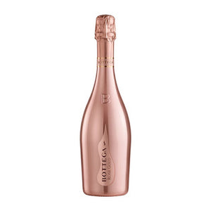 Bottega Rose Gold (750Ml)