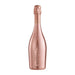 Bottega Rose Gold (750Ml)