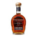 Bowman Brothers Bourbon (750Ml)