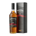 Bowmore 12 Year Scotch Whiskey (750Ml)