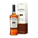 Bowmore 18 Year Old Scotch Whisky (750Ml)