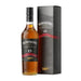 Bowmore Single Malt Scotch 15 Year (750Ml)