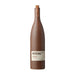 Bozal Borrego Mezcal (750Ml)