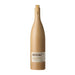 Bozal Espidin Barril Mexicano Mezcal (750Ml)