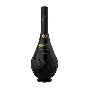 Branson Phantom VS (750Ml)
