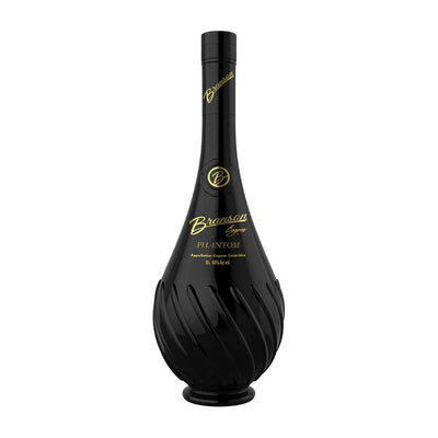 Branson Phantom VS (750Ml)