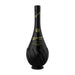 Branson Phantom VS (750Ml)
