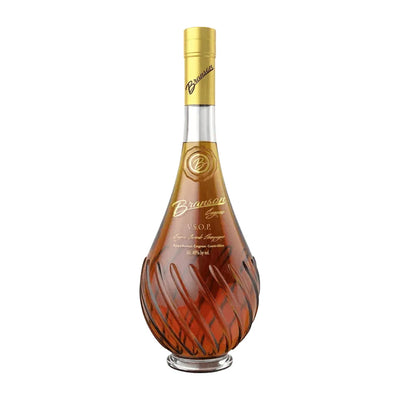 Branson VSOP Cognac (750Ml)
