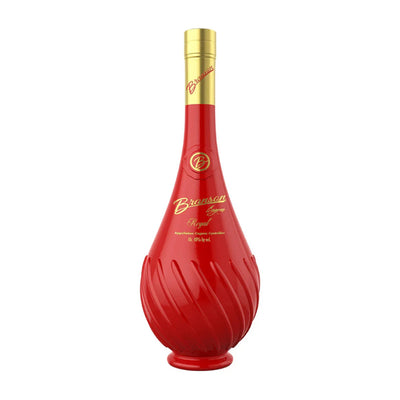 Branson Grand Champagne (750Ml)