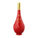 Branson Grand Champagne (750Ml)