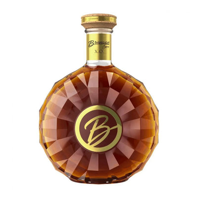Branson XO Cognac (750Ml)