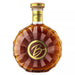 Branson XO Cognac (750Ml)