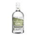 Breckenridge Gin (750Ml)