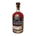 Breckenridge High Proof Blend Bourbon (750Ml)