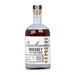 Breckenridge Port Cask Finish (750Ml)