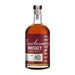 Breckenridge Px Cask Finish (750Ml)