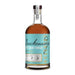 Breckenridge Rum Cask Finish Bourbon (750Ml)