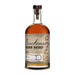 Breckenridge Single Barrel Bourbon Whiskey (750Ml)