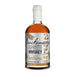 Breckenridge Spiced Whiskey (750Ml)