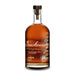 Breckenridge A Blend Of Straight Bourbon Whiskeys (750Ml)