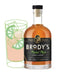 Brody's Minted Mule  - Rtd Vodka Cocktail (375Ml)