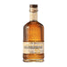 Broken Barrel Bourbon Whiskey (750Ml)