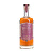 Broken Barrel California Oak Bourbon Whiskey (750Ml)