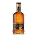 Broken Barrel Cask Strength Bourbon Whiskey (750Ml)