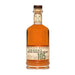 Broken Barrel Heresy Rye Whiskey (750Ml)