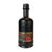 Broken Barrel Reserve Oak Modern Times Series (750Ml)