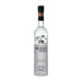 Broken Shed Vodka (750Ml)