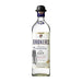 Brokers Gin (750Ml)