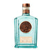 Brooklyn Small Batch Gin (750Ml)