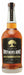 Brother's Bond Bottled In Bond Straight Bourbon Whiskey (750Ml)