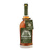 Brother's Bond American Blended Rye Whiskey (750Ml)